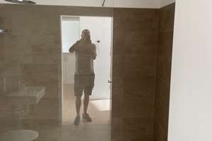 Exclusive Wohnung mit 2 Zimmern in Trier - Auf dem Petrisberg – Max-Planck-Straße 54, 54296 Kürenz, Trier – Vorschaubild 11