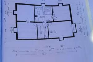 Gepflegter Bungalow, ruh. Lage, nähe Nienburg – Die vollständige Adresse der Immobilie erhältst du vom Anbieter., 31618 Liebenau – Vorschaubild 12