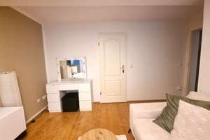 Alltagstaugliche 1-Zimmer-Wohnung in Rosbach vor der Höhe – Kirchstraße 2, 61191 Rosbach vor der Höhe – Vorschaubild 2