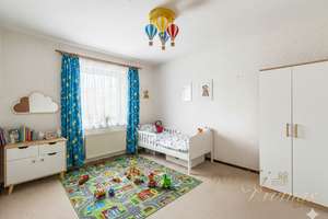 Property thumbnail 17