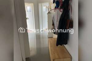 Tauschwohnung: 3 Zimmer inkl. Einbauküche in Nippes gegen 3-4 ZKB – Niehler Straße 23, 50733 Nippes (Ortsteil), Köln – Vorschaubild 13