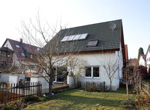 Haus kaufen in Oberstenfeld ImmobilienScout24