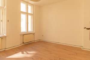 TOP Kapitalanlage im Akazienkiez!
Helle und freie 2 Zimmer Wohnung zu verkaufen! – Die vollständige Adresse der Immobilie erhältst du vom Anbieter., 10823 Schöneberg, Berlin – Vorschaubild 5