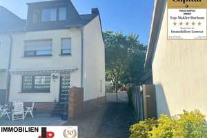 LORENZ-Angebot in Linden: Eigennutzung + Kapitalanlage! 1-Fam.-REH mit 2 Einlieger. Rd. 190 m² Wfl.! – Die vollständige Adresse der Immobilie erhältst du vom Anbieter., 44879 Linden, Bochum – Vorschaubild 2