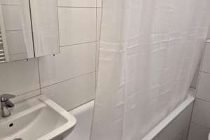 Zuhause mit 3 Zimmern in der Karlsruher Weststadt – Kriegsstraße 296, 76135 Weststadt, Karlsruhe – Vorschaubild 10