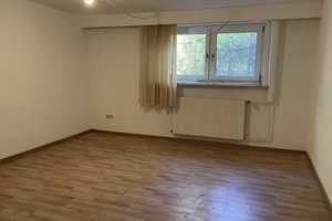Bungalow mit Keller und Ausbaureserve im Dach zentral in Kirchlinteln zu verkaufen! – Verden (Kreis) – Vorschaubild 11
