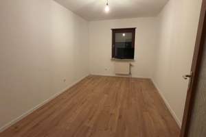 Modernisiertes Reihenmittelhaus in grüner Wohnlage nahe Rheinauer See – Die vollständige Adresse der Immobilie erhältst du vom Anbieter., 68219 Rheinau, Mannheim – Vorschaubild 4