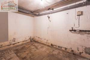 Charmantes Einfamilienhaus mit großem Grundstück und viel Gestaltungspotenzial – Fortunatusstraße 11, 53577 Neustadt (Wied) – Vorschaubild 26