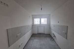 Renovierte 3- oder 4-Zimmer-Wohnung mit West-Balkon - 10 Gehminuten zur S3 – Die vollständige Adresse der Immobilie erhältst du vom Anbieter., 82194 Gröbenzell – Vorschaubild 6