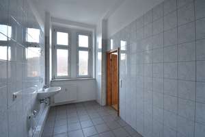 Ehemalige Kappelle! Großzügige 3-Zimmer-Whg zu vermieten  – Hohle Straße 19a, 58091 Eilpe, Hagen – Vorschaubild 17