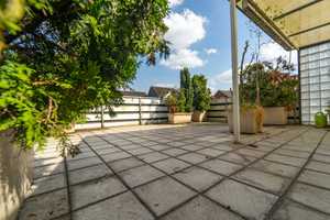 Einfamilienhaus mit großer Einliegerwohnung und Dachterrasse – Wesel (Kreis) – Vorschaubild 13