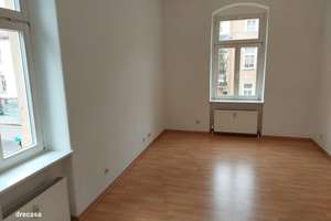 Gemütliche 2-R-Whg in Dresden-West, Bad mit Wanne! – Clara-Zetkin-Str. 15, 1159 Löbtau-Süd, Dresden – Vorschaubild 7