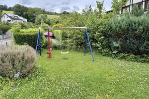 Fachwerk trifft grüne Weite – Wohnen mit Aussicht und Charakter – Die vollständige Adresse der Immobilie erhältst du vom Anbieter., 51647 Gummersbach – Vorschaubild 18
