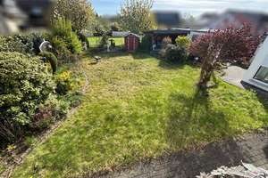 Sehr gepflegter Split-Level Bungalow in ruhiger Anliegerstraße in Gifhorn OT Kästorf – Die vollständige Adresse der Immobilie erhältst du vom Anbieter., 38518 Gifhorn – Vorschaubild 9
