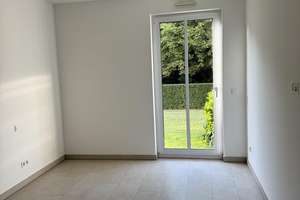 Nur 100 m vom Meer entfernt - Stilvolle 3 ZKB Wohnung mit Marken EBK u. TG Stellplatz – Parkstrasse 46a, 18119 Seebad Warnemünde, Rostock – Vorschaubild 14