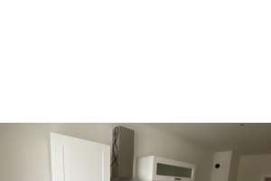 3-Zimmer-Wohnung in Augsburg direkt an der Fuggerei mit Dachterrase (1.OG) – Oberer Graben 23a, 86152 Jakoberstadt-Süd, Augsburg – Vorschaubild 19
