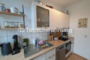 Tauschwohnung: Biete renov. 2,5 Zi.-Altbauw. in Eimsb, suche 3-4 Zi.-Altbau – Matthessonstraße 7, 20257 Eimsbüttel (Ortsteil), Hamburg – Vorschaubild 5