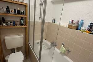 Charmante Etagenwohnung in Dortmund - Ideal für Singles oder Paare! – Hallesche Straße 87, 44143 Kaiserbrunnen, Dortmund – Vorschaubild 12