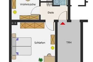 Property thumbnail 11