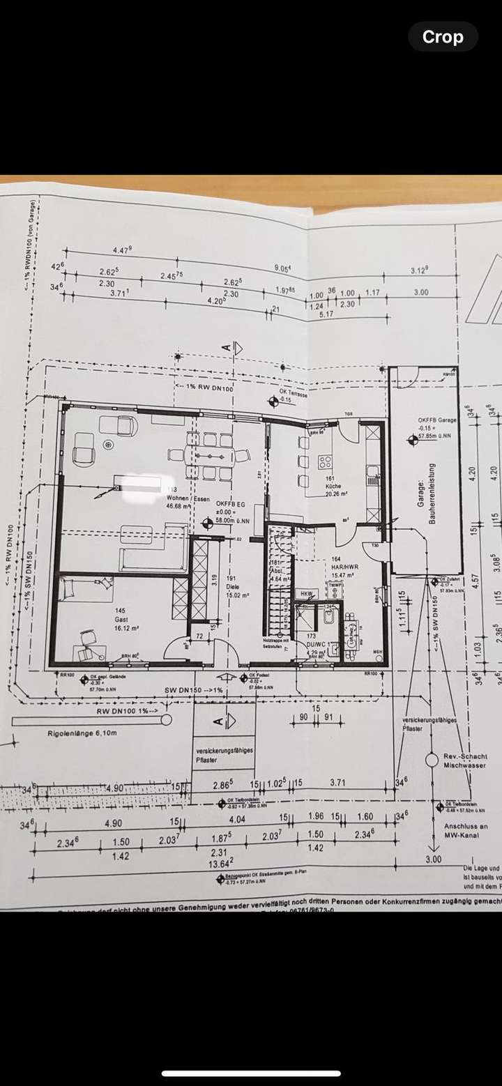 c79a625e6e6940a785c95e7b2ed658