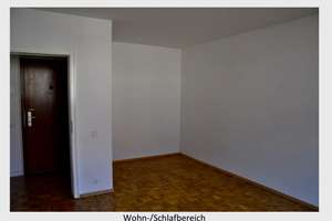 Domblick mitten in Köln - Studentenapartment im Belgischen Viertel – Roonstraße 57, 50674 Neustadt/Süd, Köln – Vorschaubild 7
