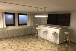 Altdorf bei Nürnberg Einfamilienhaus/ Bungalow – Pfälzerstraße 31, 90518 Altdorf bei Nürnberg – Vorschaubild 17