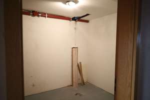 CHARMANTE WOHNUNG: mit 5-Zimmer, Rosenfeld – Die vollständige Adresse der Immobilie erhältst du vom Anbieter., 72348 Rosenfeld – Vorschaubild 20