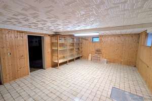Großes Einfamilienhaus mit vielen Zimmern auf Erbpachtgrundstück OHNE Erbpachtzahlung – Die vollständige Adresse der Immobilie erhältst du vom Anbieter., 22175 Bramfeld, Hamburg – Vorschaubild 17