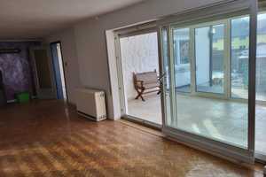 Gute Energiewerte nach Sanierung bzw. Erneuerung der Fenster! – Neumarkt in der Oberpfalz (Kreis) – Vorschaubild 16