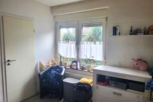 Großzügiges EFH in Odenkirchen – Die vollständige Adresse der Immobilie erhältst du vom Anbieter., 41199 Odenkirchen-Mitte, Mönchengladbach – Vorschaubild 6
