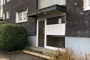 Schöne 3-Zimmer-Wohnung mit renoviertem Bad, 2 Balkonen und Ausblick – Timmersfeld 74, 42899 Schmittenbusch, Remscheid – Vorschaubild 11