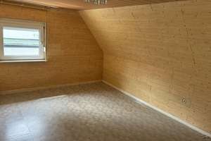 Einfamilienhaus in beliebter Lage von Weidenau – Die vollständige Adresse der Immobilie erhältst du vom Anbieter., 57076 Weidenau, Siegen – Vorschaubild 15