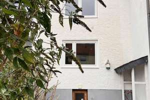 Klein, fein und bezugsfertig - charmantes Reihenhaus mit Garten – Die vollständige Adresse der Immobilie erhältst du vom Anbieter., 31228 Peine – Vorschaubild 1