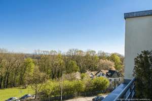 Rooftop-Wohnen mit Weitblick – zwei Terrassen, außergewöhnliche Raumhöhe – Die vollständige Adresse der Immobilie erhältst du vom Anbieter., 81379 Thalkirchen, München – Vorschaubild 10