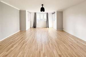 *** Wohnung nahe See „Große Krampe“ *** – 3 Zimmer – Terrasse – vermietet – Die vollständige Adresse der Immobilie erhältst du vom Anbieter., 12559 Müggelheim, Berlin – Vorschaubild 7