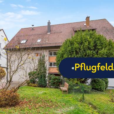 40+ Garten Kaufen In Ludwigsburg, Finden sie hier über 44 angebote