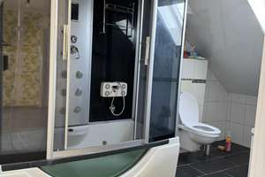 Property thumbnail 15