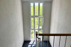 Ein tolles Zuhause für die ganze Familie in begehrtem Wohnquartier – Die vollständige Adresse der Immobilie erhältst du vom Anbieter., 81673 Josephsburg, München – Vorschaubild 16