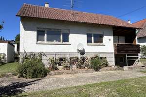 Dornröschenhaus für Handwerker – 71229 Leonberg – Vorschaubild 5