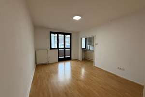 Provisionsfrei für Käufer! Sofort einziehen oder vermieten! Toplage Friedrichstadt! – Zimmerstr. 12, 40212 Friedrichstadt, Düsseldorf – Vorschaubild 4