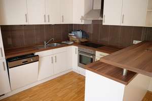 Komfortwohnung, 3 Bäder,  Gartenterrasse, Dachterrasse,  eigener Eingang, Garage, Keller – Die vollständige Adresse der Immobilie erhältst du vom Anbieter., 65205 Erbenheim, Wiesbaden – Vorschaubild 9