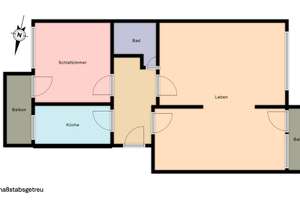 Property thumbnail 12