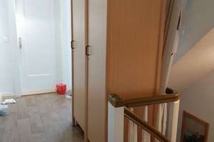2 Familienhaus mit großer Scheune in Butzbach-Ostheim – Die vollständige Adresse der Immobilie erhältst du vom Anbieter., 35510 Butzbach – Vorschaubild 15