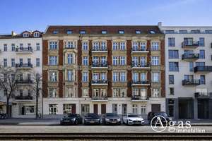 Property thumbnail 14