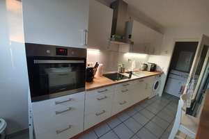 Gepflegte 3,5-Zimmer-Wohnung in Bochum Wattenscheid Westenfeld – Die vollständige Adresse der Immobilie erhältst du vom Anbieter., 44867 Westenfeld, Bochum – Vorschaubild 11