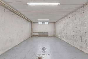 Helle 3,5-Zimmer-Wohnung mit Balkon, Garage & viel Potenzial💛 – Die vollständige Adresse der Immobilie erhältst du vom Anbieter., 73776 Altbach – Vorschaubild 34