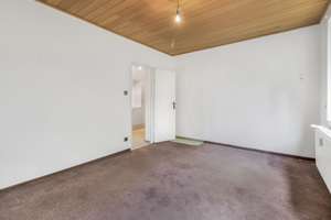 Bremen - Schwachhausen / Attraktive 3-Zimmer-Wohnung im Hochparterre mit Balkon – Die vollständige Adresse der Immobilie erhältst du vom Anbieter., 28213 Neu-Schwachhausen, Bremen – Vorschaubild 7