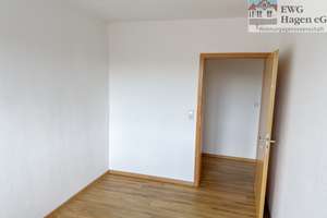 EWG family – Familiengerecht und kinderfreundlich wohnen! – Steinhausstr. 97, 58099 Boele, Hagen – Vorschaubild 21