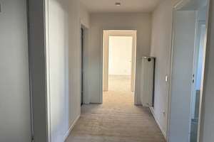 Einfamilienhaus mit großzügigen Sonnengarten und Potential in toller Wohnlage von Bonn-Hoholz! – Die vollständige Adresse der Immobilie erhältst du vom Anbieter., 53229 Hoholz, Bonn – Vorschaubild 8