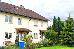 Ruhig und gemütlich in beliebter Lage – Die vollständige Adresse der Immobilie erhältst du vom Anbieter., 85053 Südost, Ingolstadt – Vorschaubild 4